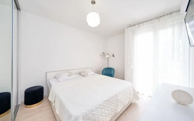 Brand New Apartment Split3 By Litto