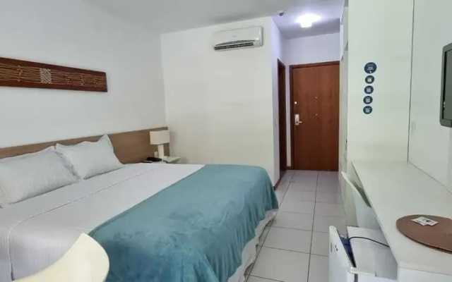 Iloa Condo