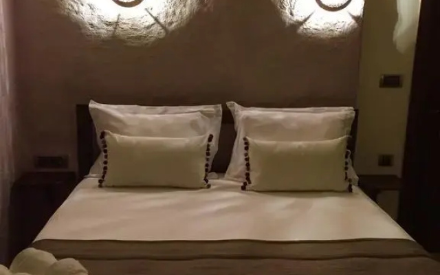 Casa Mara Alacati