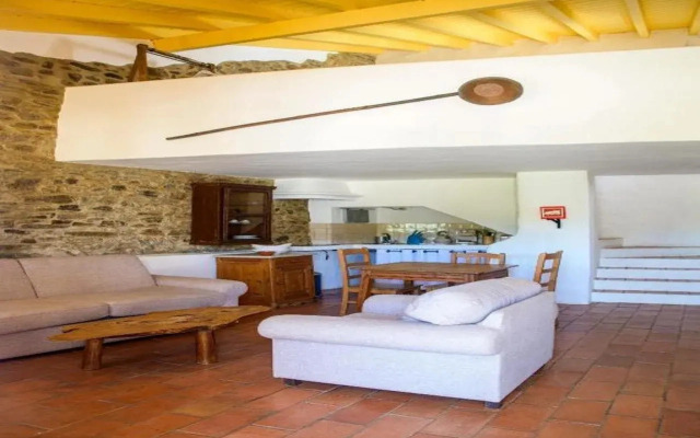 Aldeia da Pedralva by WOT Signature