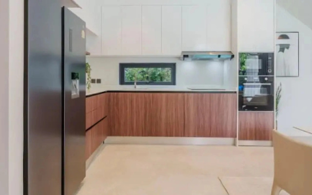P5v1 Aileen Layan Premier Residences