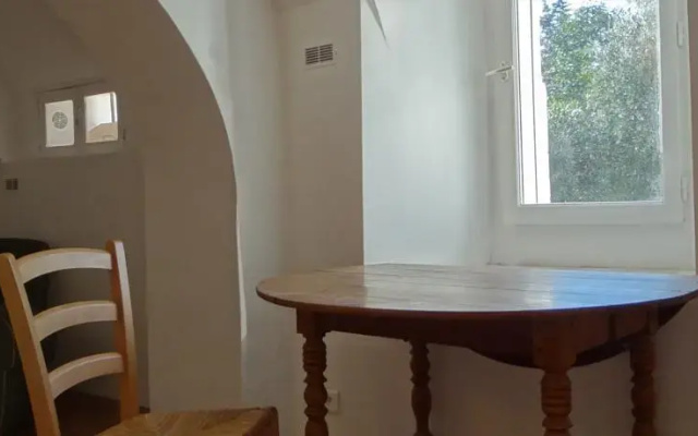 Apartment Ciel Dazur