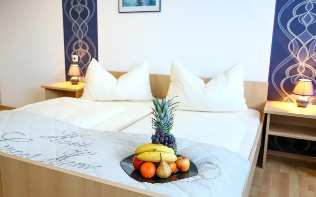 Hotel Fohnsdorf