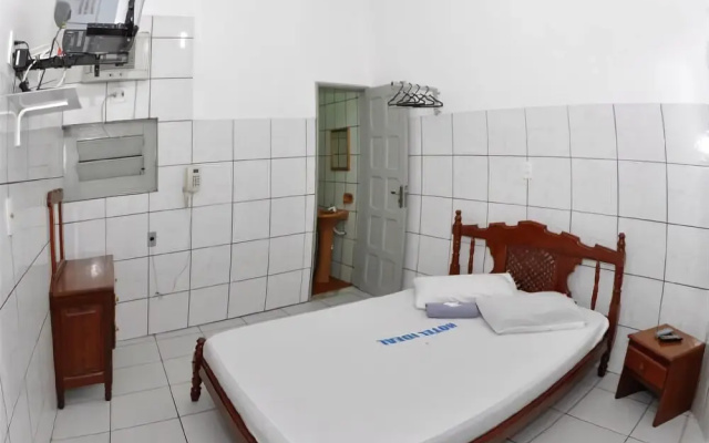 Hotel Ideal