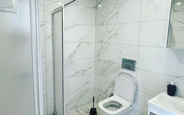 KaaNBaY Residence Vip Consept