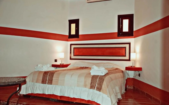 Riad Yakimour