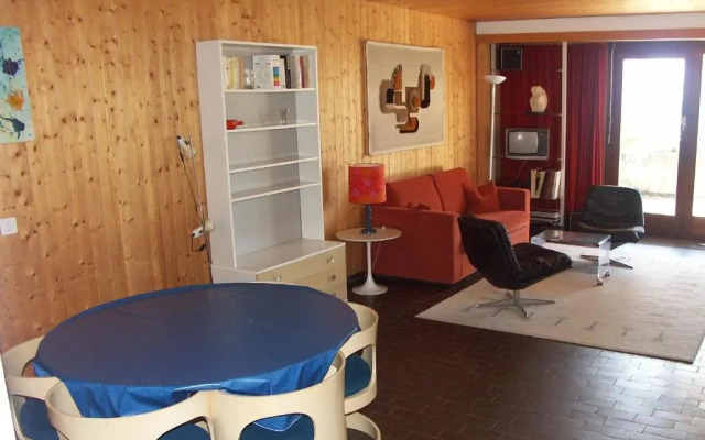 Apartment Antares 003