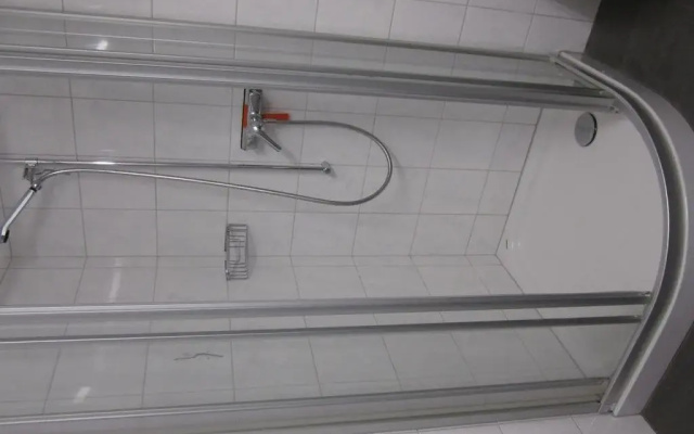 Casa Sper Gassa