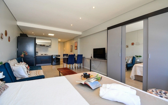 Studio Shopping OKA Floripa - SOK239