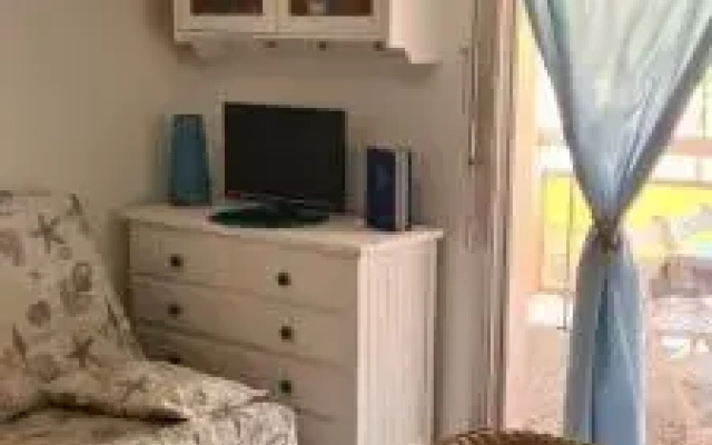 " Au Morgan de vous "