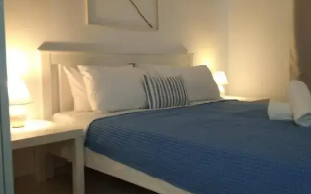 Kavala Home 1