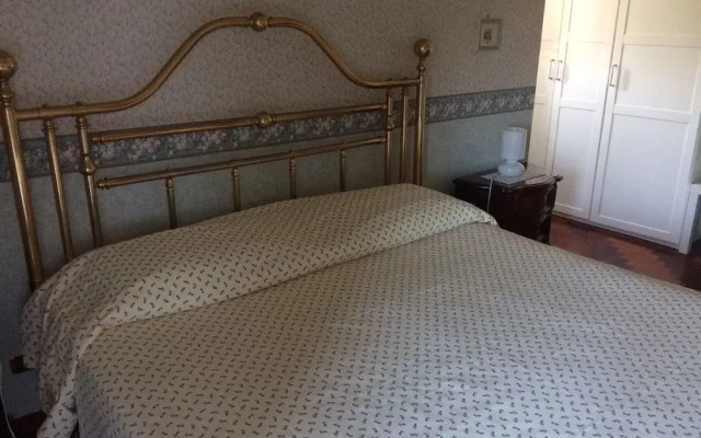B&B a Casa Tua
