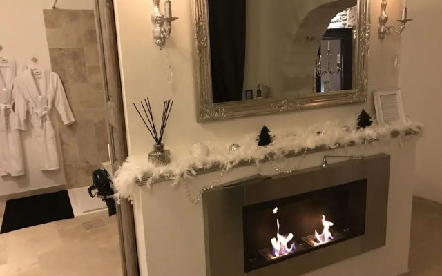 O2Suites