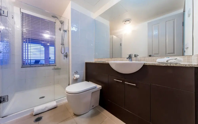 2522 Blue Horizon - Airlie Beach