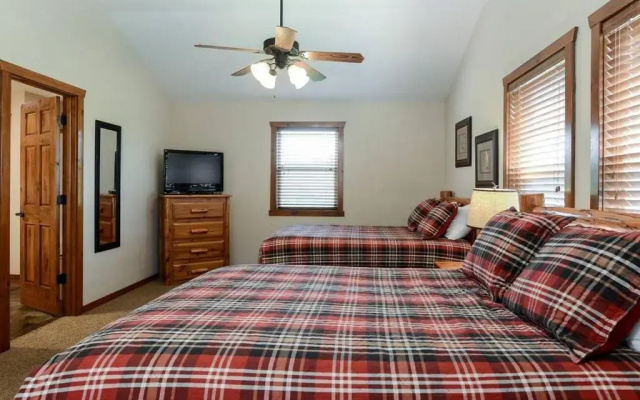 Lodge 371