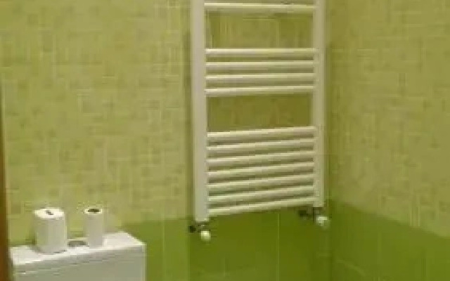 Rita Room