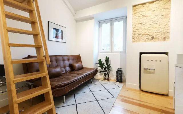 Santos Stylish by Homing