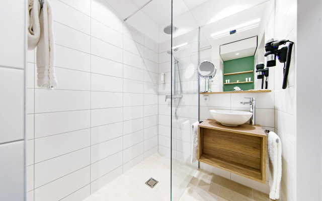 elaya hotel goeppingen, Trademark Collection by Wyndham