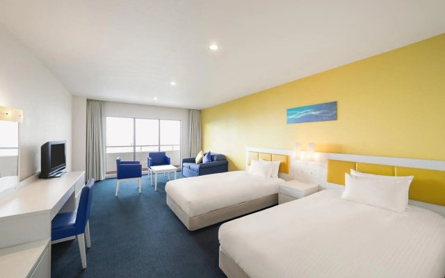 Grand Mercure Awaji Island Resort & Spa