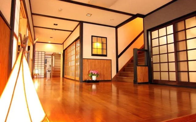 Kougentei