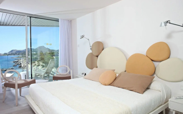 Son Moll Sentits Hotel & Spa