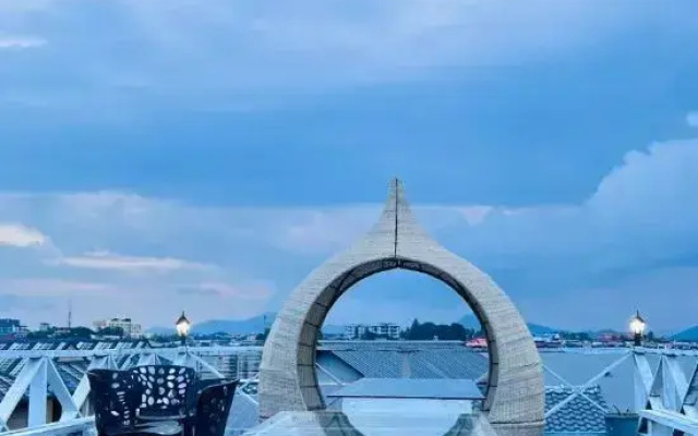 Coco Scuba Inn Semporna 2
