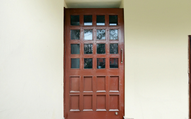 Hotel O by OYO Dera Bassi Ambala-Chandigarh Road