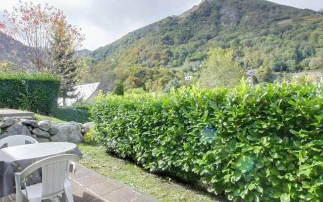 Chalet Cauterets, 4 pièces, 7 personnes - FR-1-401-3