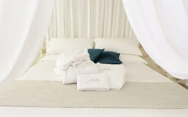 B&B Aurelia