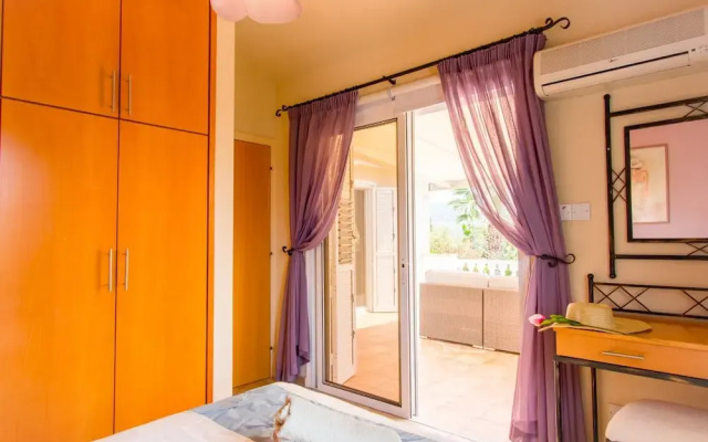 Villa Casa Mia by Ezoria Villas