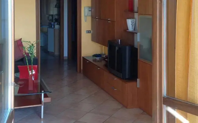 B&B Vitamina E