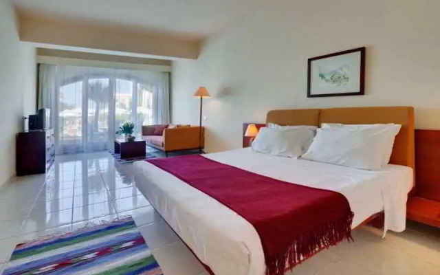 Pasadena Hotel & Resort Sharm El Sheikh