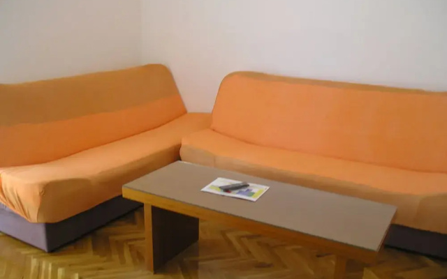 Apartments Dino Krk