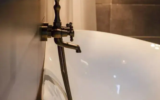 Hangzhou Yushu Boutique Hotel