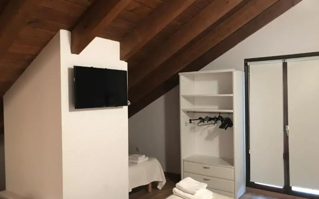Casa Campo