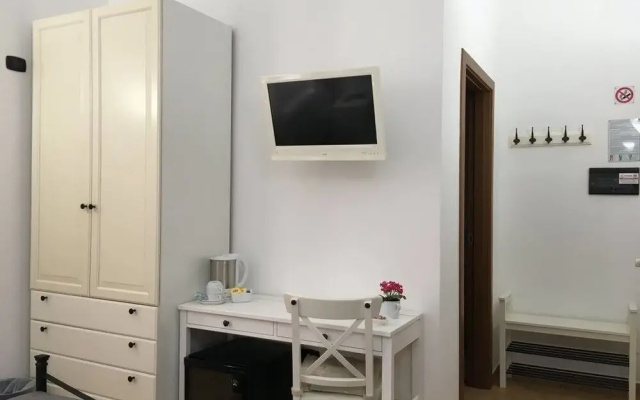 B&B San Bartolomeo