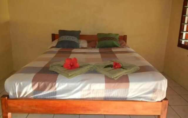 Malekula Holiday Villas