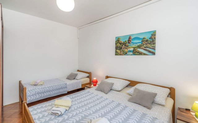 Apartment Danijela