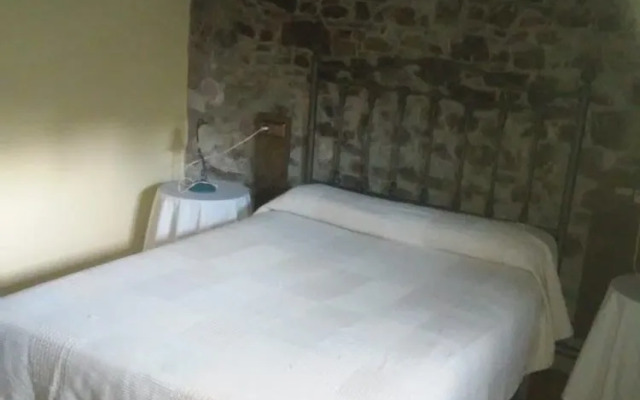 El Bolero Agroturismo