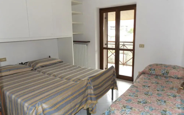 Casa Doris