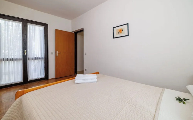 Apartment Renata