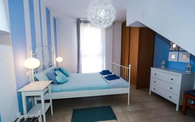 Apartamento las Gavias , Puerto del Rosario, Fuerteventura