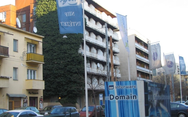 Apartment4you Budapest