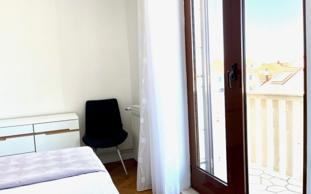 Apartment Vito