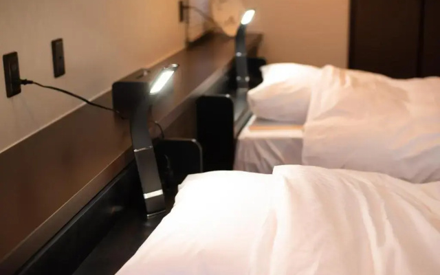Kanazawa - House - Vacation STAY 84651