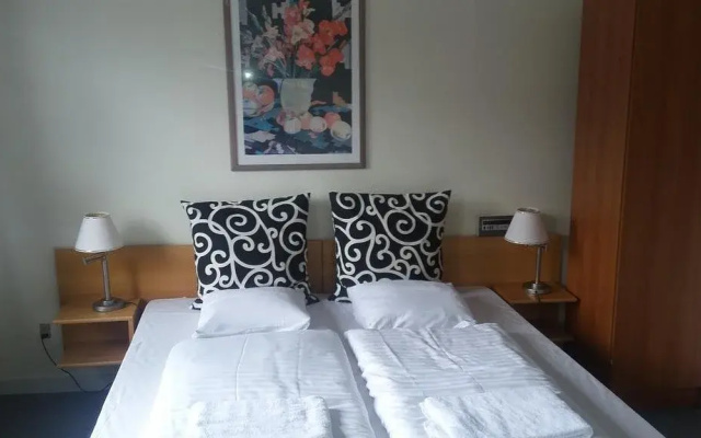 Sindal Kro & Hotel