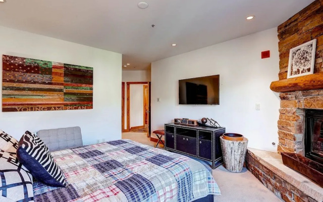 Timbers 3077
