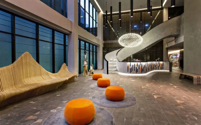 Beit Shalom