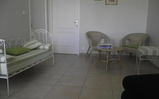 Acaba d'Entrar