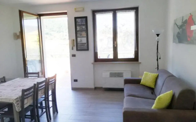 Residence Le Giare